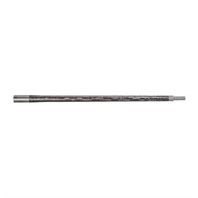 224 CALIBER 1-8 TWIST 24'' CARBON FIBER SENDERO LIGHT BBL