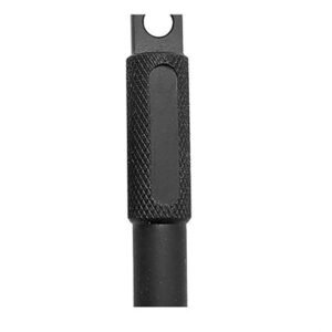 A2 SIGHT ADJUSTMENT TOOL