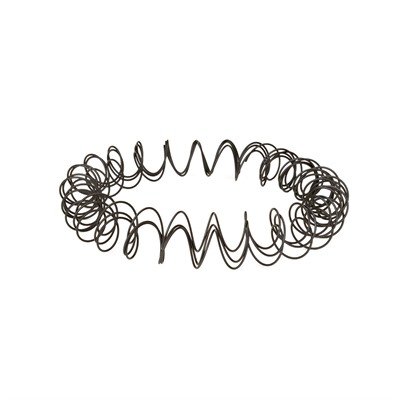 p_100501051_1.jpg EXTENSION TUBE SPRING 12 GA. 45''