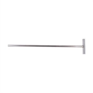 GILCHRIST HANDLE