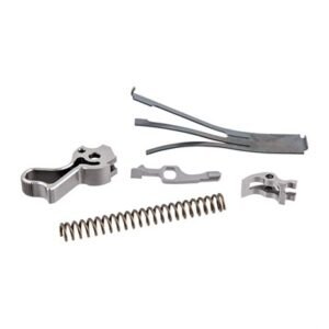 ULTRA LIGHT TRIGGER PULL KIT