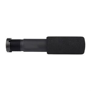 PISTOL BUFFER TUBE