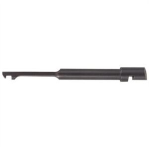 1911 HD EXTRACTOR, .45 ACP
