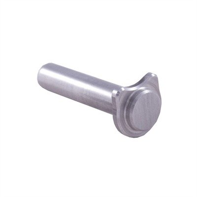 p_296000113_1.jpg G.I. STYLE GUIDE ROD, SS GOVT.