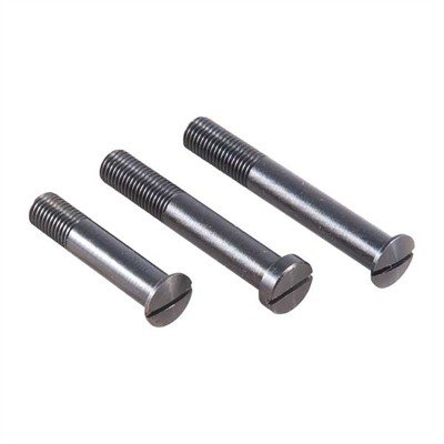 p_319414070_2.jpg FITS WINCHESTER 70, SET OF 3