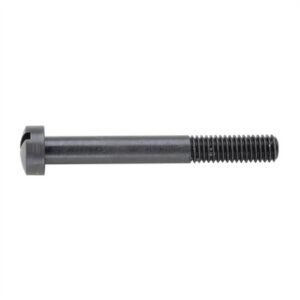 FITS MAUSER NON-LOCKING, PAIR