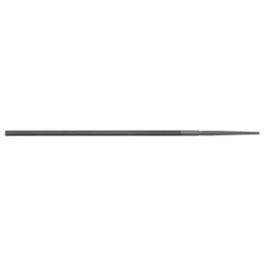#2 CUT, 6'', 3/16'' DIAMETER