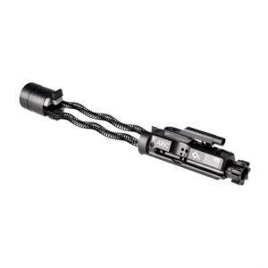 ARIC-M INTERNAL CARRIER FOR SUPRESSED AR-15