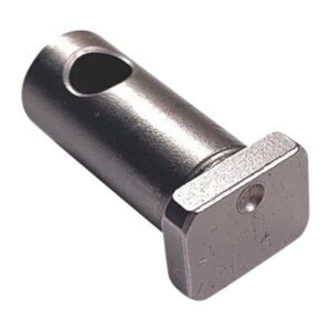 SOTAR CAM PIN, NP3 COATED
