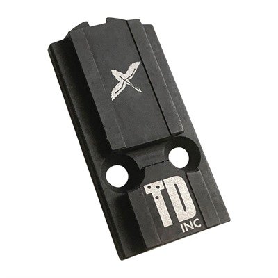 p_430103575_1.jpg MILSPEC M17/M18 OPTIC MOUNTING PLATE ACRO