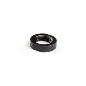 SPARE PART - JAM NUT - 1 PC