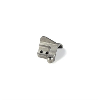 p_430107468_1.jpg GAS BLOCK AC-556 STYLE FRONT SIGHT 2008/LATER SS