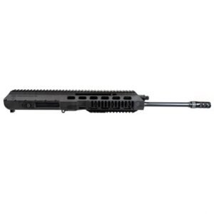 ARAK-21 5.56 NATO COMPLETE UPPER RECEIVER 16'' MEDIUM BBL BLK