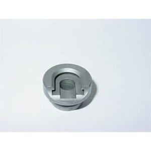 UNIVERSAL SHELL HOLDER R17