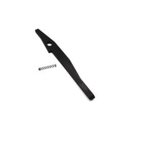 FIRING PIN AND SPRING REPLACEMENT FOR RUGER 10/22 LR