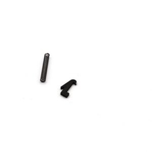 EXTRACTOR AND SPRING REPLACEMENT FOR RUGER 10/22 LR