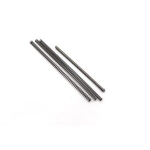 GUIDE ROD AND SPRING KIT FOR RUGER 10/22 LR