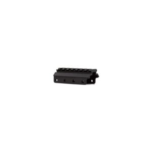 VENDETTA TOP RAIL COVER