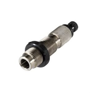 SEATER DIE 25 CREEDMOOR