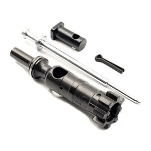 AR15 223 BOLT COMPLETION GROUP