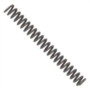 19.5 LB. MAINSPRING