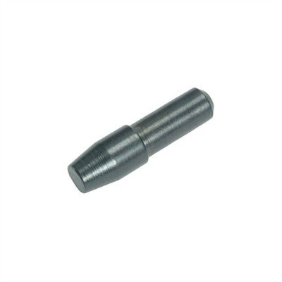 p_749000564_1.jpg TRIMMER PILOT 8MM CALIBER