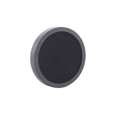 SUNGUARD ARD FOR OBJECTIVE COVER 39, 40 & 43