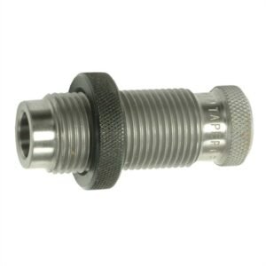 TAPER CRIMP DIE 9MM LUGER