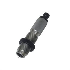 SEATER DIE 6.5MM CREEDMOOR