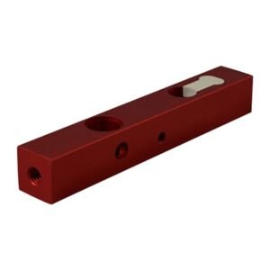 1OZ PROGRESSIVE STAGE LEAD SKEET SPECIAL CHARGE BAR