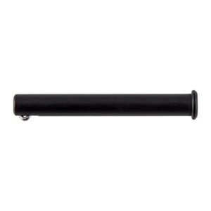 PIN, LOCKING, COMPL., G36, 5.5