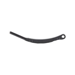 HAMMER STRUT FOR SPRINGFIELD ARMORY 1911