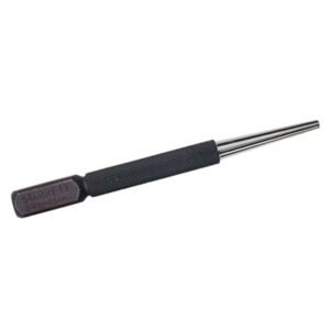 #800C 3/32'' STARTER PUNCH