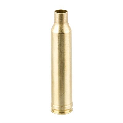 7MM REMINGTON MAGNUM MODIFIED CASE