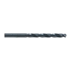 JOBBER LENGTH LETTER DRILL  O (.316'') DIAMETER