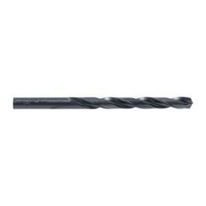 JOBBER LENGTH LETTER DRILL  P (.323'') DIAMETER