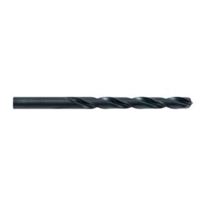 JOBBER LENGTH LETTER DRILL  Q (.332'') DIAMETER