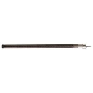BARREL .22 LONG RIFLE 16.5'' CARBON FIBER