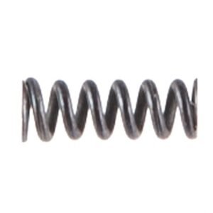 INNER EXTRACTOR SPRING-FOR XP 5-COIL EXTRACTOR SPRING