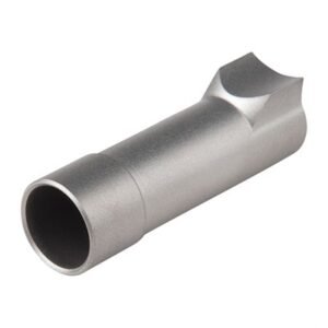 1911 REVERSE PLUG FULL SIZE FOR BULL BARRELS
