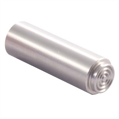 p_965000106_1.jpg RINGED RECOIL SPRING PLUG