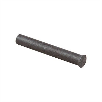 p_965011320_2.jpg SEAR PIN (B)