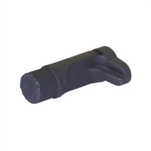 1911 TACTICAL MAGAZINE RELEASE