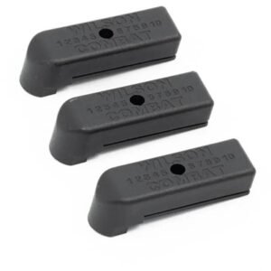 STANDARD BASE PADS