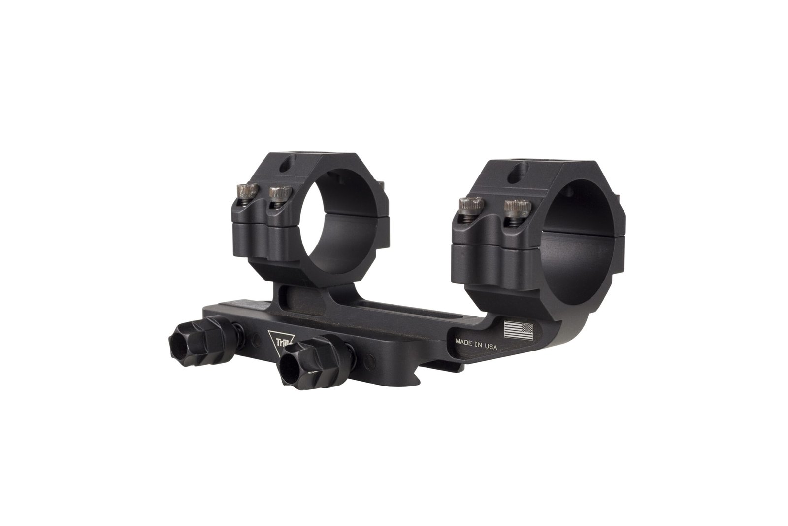 qloc30mmcant9eb4.jpg TRIJICON QLOC CANTILEVER MNT 34MM 1.59