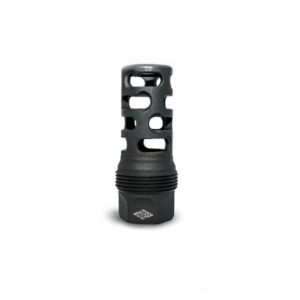 YANKEE HILL MACHINE COMPANY LONG SRX BRAKE 1/2-28
