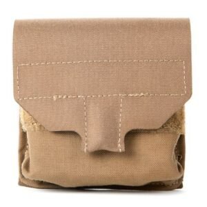 Blue Force Gear- Boo Boo Pouch - Coyote Brown