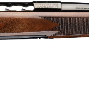 BRN XB2 MEDALLION SPR 308 18B