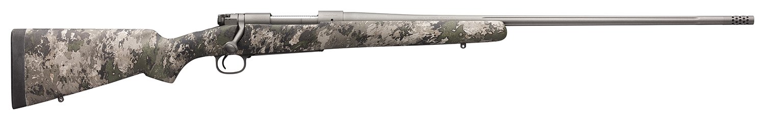 048702023507-1.jpg WINCHESTER M70 EXT VSX 264WIN TT/TUNG MB#