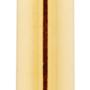 Starline Brass 4570EUP50 Unprimed Cases  Rifle 45-70 Gov 50 Per Bag